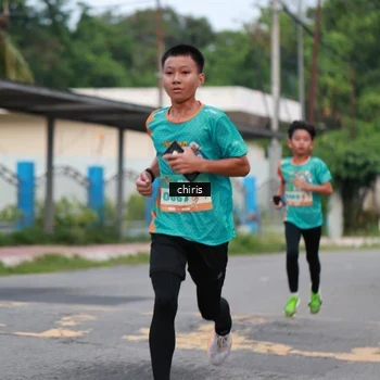 Runner Photo 8167398