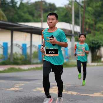 Runner Photo 8167415