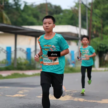 Runner Photo 8167429
