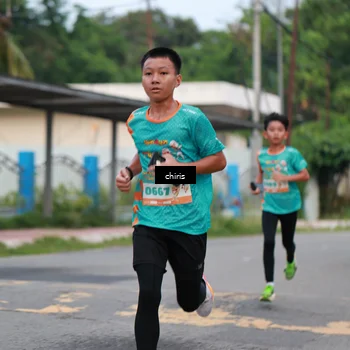 Runner Photo 8167431