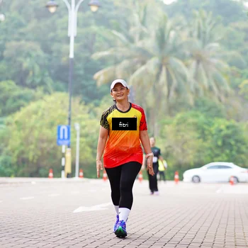 Runner Photo 8167432