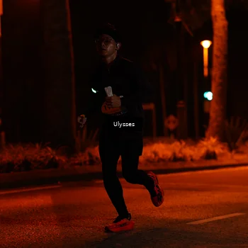 Runner Photo 8167433