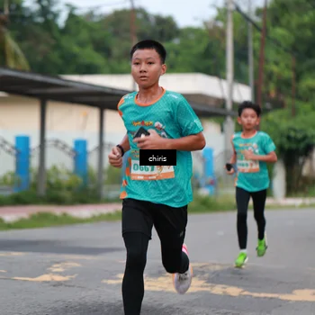 Runner Photo 8167438