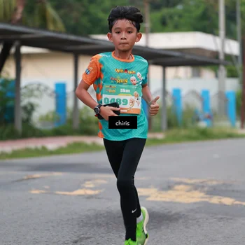 Runner Photo 8167443