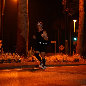 Runner Photo 8167455