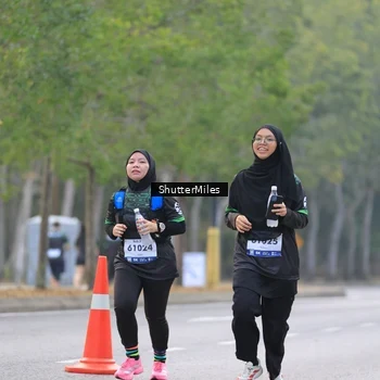 Runner Photo 8167456