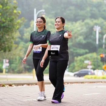 Runner Photo 8167463