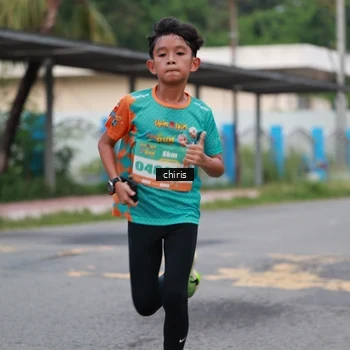 Runner Photo 8167471