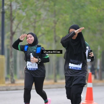 Runner Photo 8167472