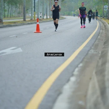 Runner Photo 8167500