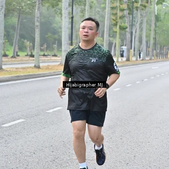 Runner Photo 8167516