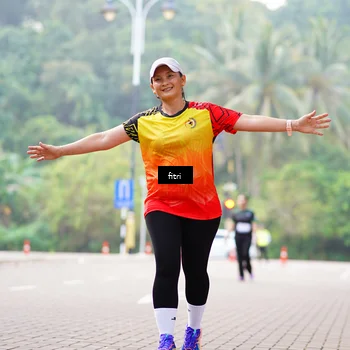Runner Photo 8167519