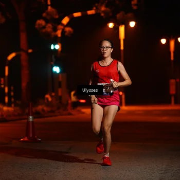 Runner Photo 8167526