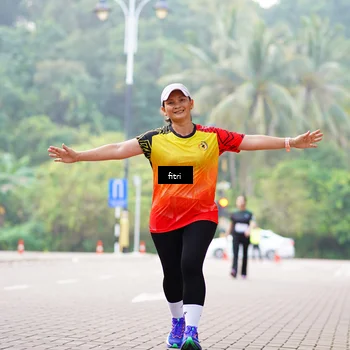 Runner Photo 8167528