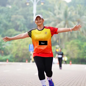 Runner Photo 8167541