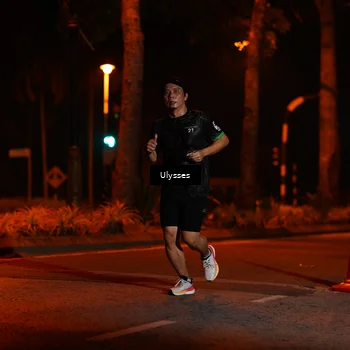 Runner Photo 8167575