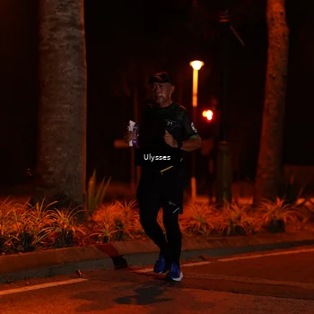 Runner Photo 8167593