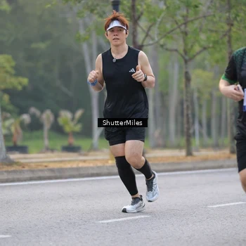 Runner Photo 8167595