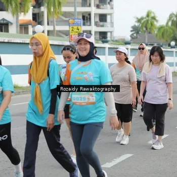 Runner Photo 8167601