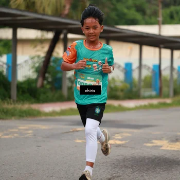 Runner Photo 8167631