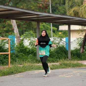 Runner Photo 8167644