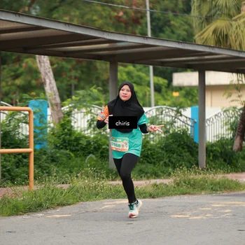 Runner Photo 8167645
