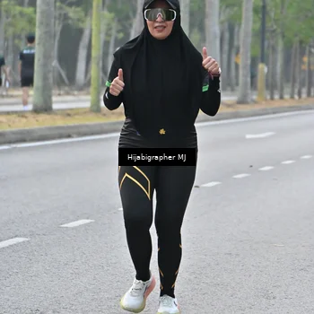 Runner Photo 8167646