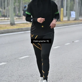 Runner Photo 8167648