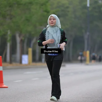 Runner Photo 8167649