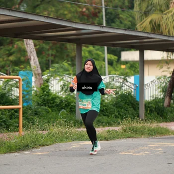 Runner Photo 8167650