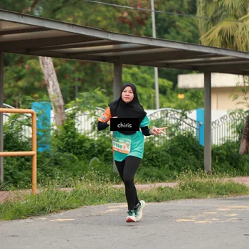 Runner Photo 8167651
