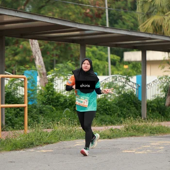 Runner Photo 8167668
