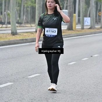 Runner Photo 8167671