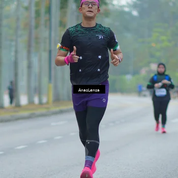 Runner Photo 8167678