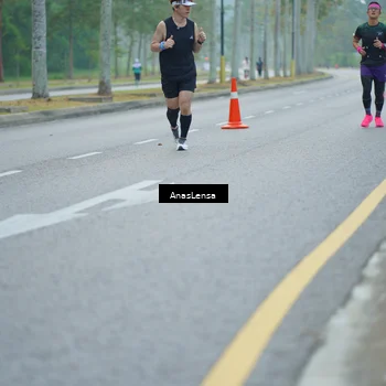 Runner Photo 8167679