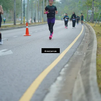 Runner Photo 8167680