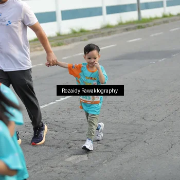 Runner Photo 8167681