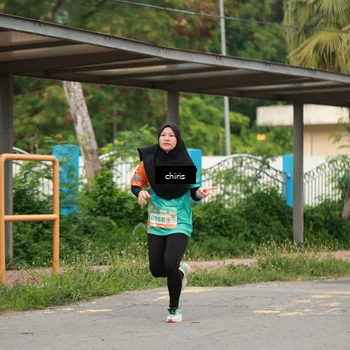 Runner Photo 8167688