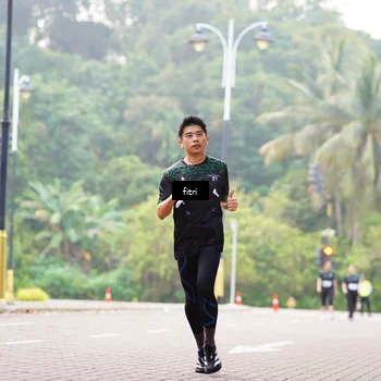 Runner Photo 8167699