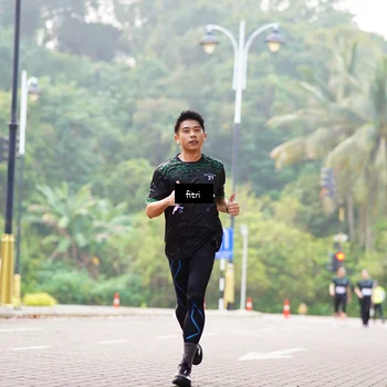 Runner Photo 8167700
