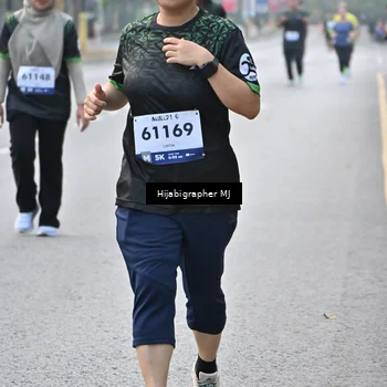 Runner Photo 8167710