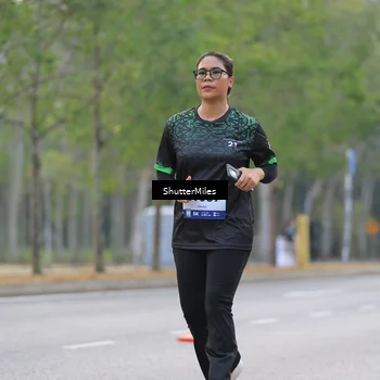 Runner Photo 8167714