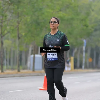 Runner Photo 8167715
