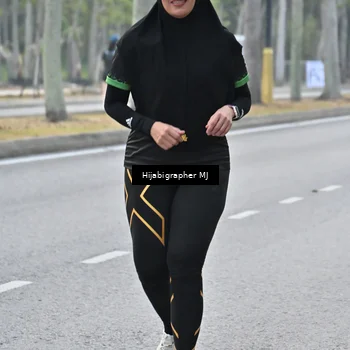 Runner Photo 8167728
