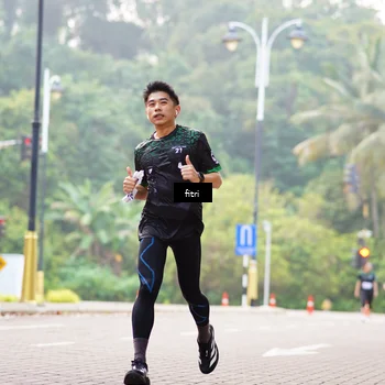 Runner Photo 8167737
