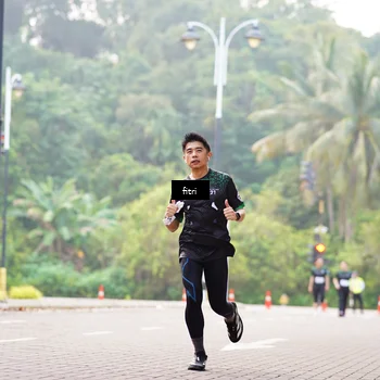 Runner Photo 8167738