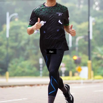 Runner Photo 8167739