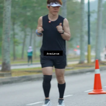 Runner Photo 8167747