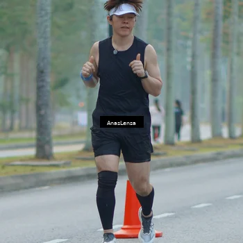 Runner Photo 8167748