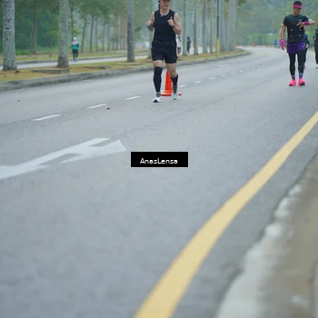 Runner Photo 8167753